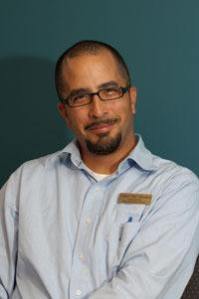 Bremerton Superintendent Lester 'Flip' Herndon has been with the district since 2009.