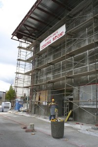 Now hiring: Silverdale Trader Joe’s accepting applications