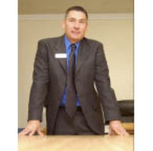 Central Kitsap School District Superintendent Greg Lynch was appointed as the state’s representative and commissioner on a national commission which oversees implementation of the Interstate Compact on Educational Opportunity for Military Children.