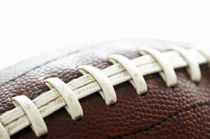 The Green Bay Packers face the Pittsburgh Steelers in Super Bowl XLV this Sunday at 3:30 p.m.