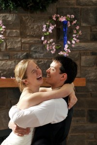 Are there wedding bells in your future? Are you recently engaged and don’t know where to begin? The Kitsap Wedding and Events Show takes place from 9 a.m. to 5 p.m. on Feb. 5 at the Kitsap County Fairgrounds.