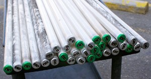 Recycling centers in Silverdale