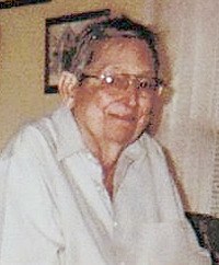 Bobby Lawson Nolen ... 1929-2011