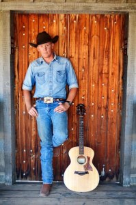Arlington native Jesse Taylor will play for Stennis sailors.