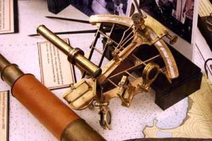 'The Pacific Coast Codfish Co.