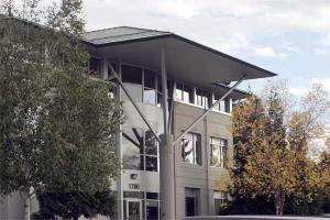 Harrison Medical Center