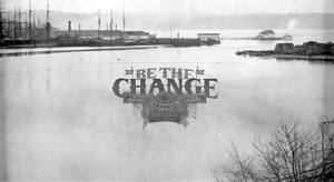 A webisode on YouTube tells the story of the campaign to build a skatepark on the Port Gamble S’Klallam reservation. The campaign is sponsored by the Sheckler Foundation