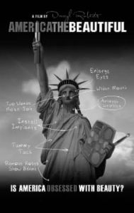 “America the Beautiful” will be showing at 4:30 p.m. Nov. 9 with the filmmaker Darryl Roberts in attendance at the Lynwood Theatre