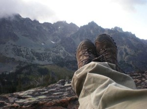 Memorial Day weekend is ripe for travel