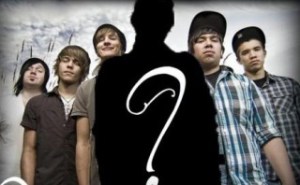 Local screamo group Dressed To Kill plays its first show with a new lead singer this weekend at the Port Orchard Armory. See MUSIC for more details.