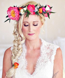 Mari Lynn McKinstry Lazur