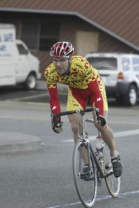 Sunday’s Tour de Kitsap begins in Silverdale