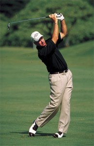 Get some tips on Aug. 21 from Bruce Fleisher