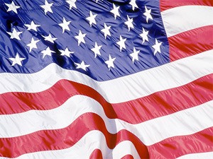 Tuesday is Election Day. Ballots must be postmarked Tuesday or dropped in a local dropbox by 8 p.m.