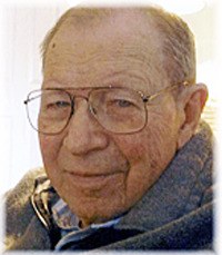 James Rodney Ferrell