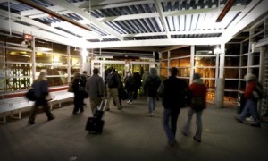 The Kingston/Edmonds run is one of the few that could be spared cuts.