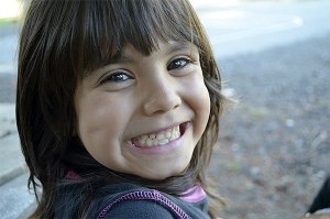 A memorial service for Jenise Paulette Wright was held Sat.