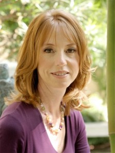 New York Times bestselling novelist Lisa See will speak Feb. 25 at Olympic College.