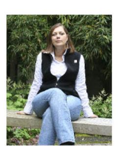 Sheryl Baker is a survivor of three brain aneurysms and a stroke and continuously works to spread awareness.