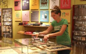 Fuego: Kitsap Mall’s newest hot spot