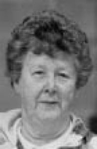 Kitsap lost Big Mo to thievery