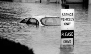 The Red Cross is teaching seniors how to prepare for disasters like this past winter’s floods