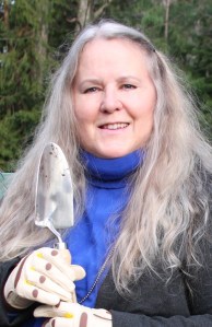 Debra Teachout-Teashon