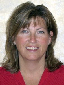 Gena Wales was named executive director of the Bremerton Symphony Orchestra in February.