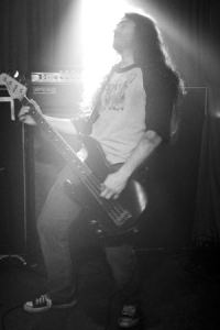 Mos Generators playing a free show in Port Orchard to prep for its upcoming European tour.