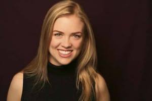 Noted soprano Rebekah Kenote AuYueng will perform the roles of Solveig and Anitra in Bremerton Symphony’s performance of “Peer Gynt.”