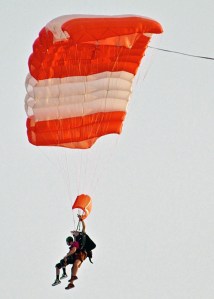 Evan McKay of Dallas