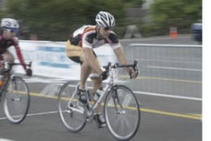 Tour de Kitsap rollin’ to town