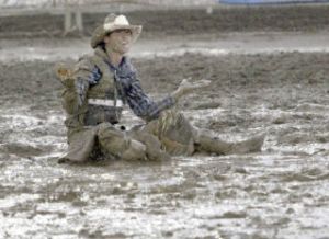 Caleb Bayes from Payette