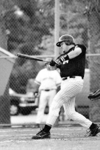 Put me in, coach — I’m ready to play