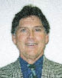 richard jones: NKSD superintendent designee