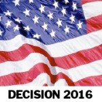 Lester elected to Kitsap Public Utility District Commission