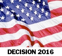 Kitsap News Group endorses … | In Our Opinion