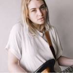 Best Bets for Nov. 11 - 13