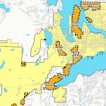 City of Bremerton is ‘definitely interested in annexation’