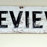 Now, we must unite and work together | In Our Opinion