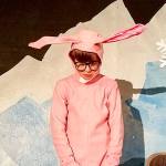 Port Orchard’s WWCA staging “A Christmas Story” through Dec. 18