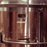 Western Red Brewing moves one step closer to becoming Poulsbo’s fifth brewery