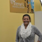 Sara Miller | Independent                                Irene Beckham specializes in &ldquo;extreme sport&rdquo; sessions and has worked with many different athletes in the community.