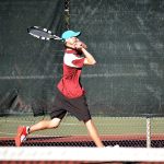 South Kitsap Wolves fall season comes to a close