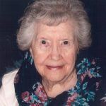 Estelle Harris