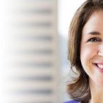 Hilary Franz … will be at the Washington State Democrats&rsquo; election night event at The Westin in Seattle. (HilaryFranz.com photo)