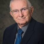 John Armstrong … loses bid for fifth six-year term.