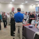 The storm that wasn’t | My Kingston Life