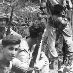 Remembering Kitsap’s Greatest Generation