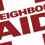 Many of our neighbors, particularly those who were forced to start over during the recession, are struggling to make ends meet. As many of us know, all it takes is an unforeseen circumstance to turn our fortunes into dust. We are all vulnerable. But when we have each other&rsquo;s backs, we build a safety net and make each other stronger. That&rsquo;s why it&rsquo;s important to give to ShareNet&rsquo;s Neighbor Aid campaign. No matter the size of the donation, you&rsquo;ll make a big difference in someone&rsquo;s life &mdash; possibly someone you know.